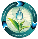 effluent-treatment-plant-supplier-in-uae