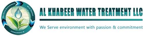 Al Khaber Water Treatment LLC