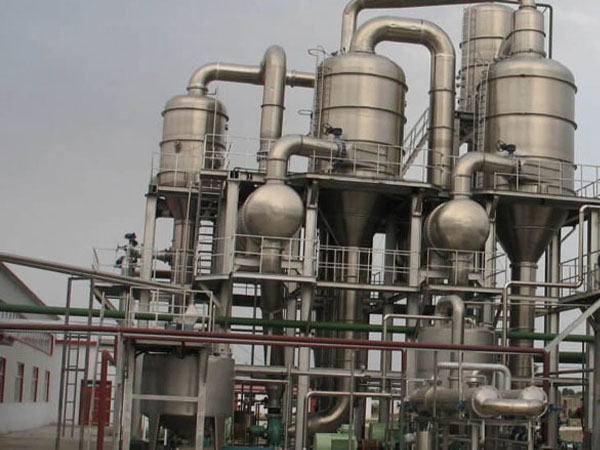 Ultrafiltration supplier in Dubai