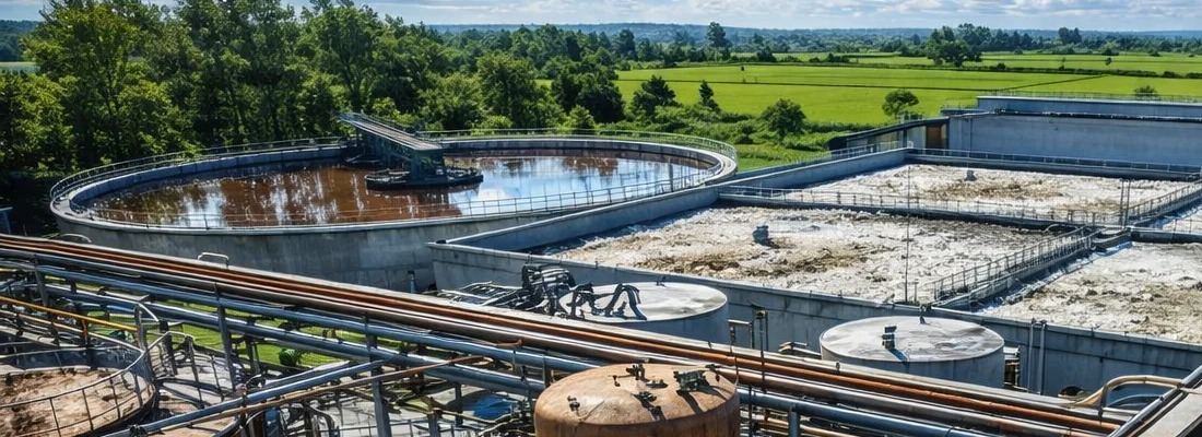 RO plant company UAE