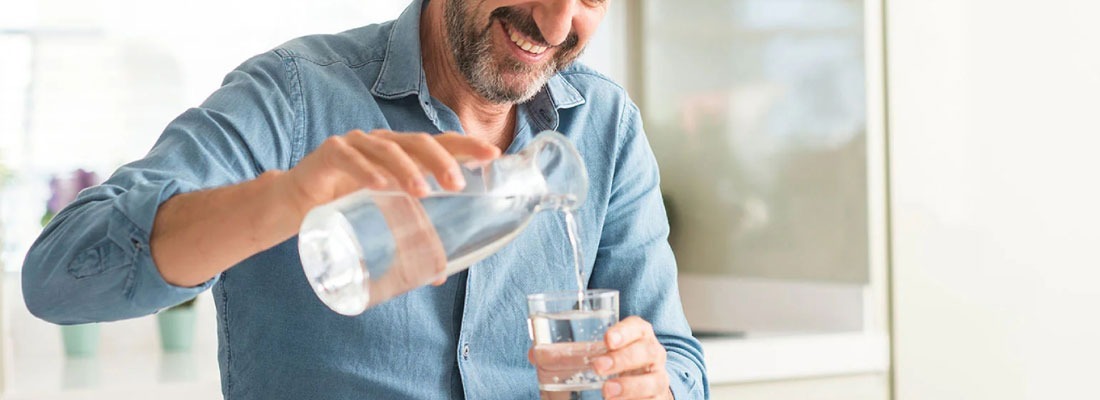 wastewater solutions
