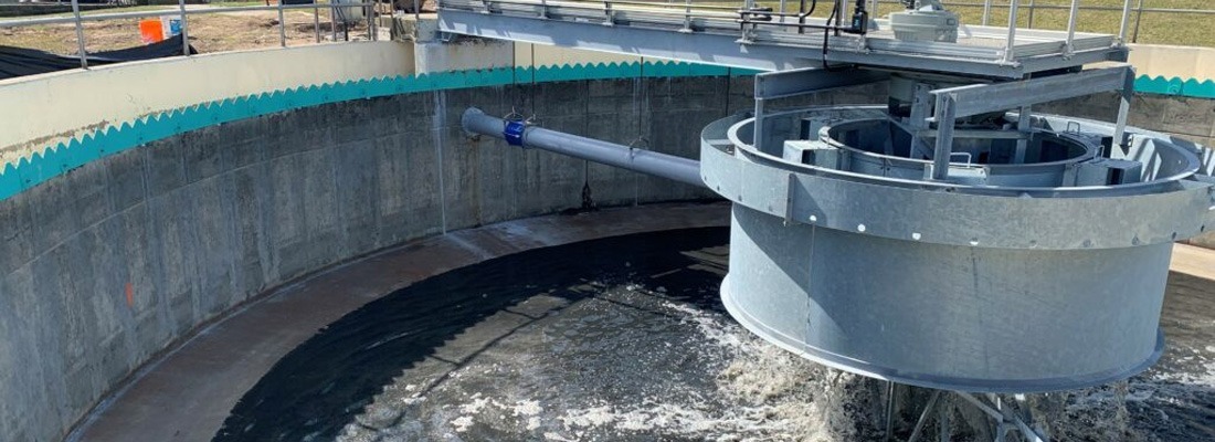 reverse osmosis in UAE 