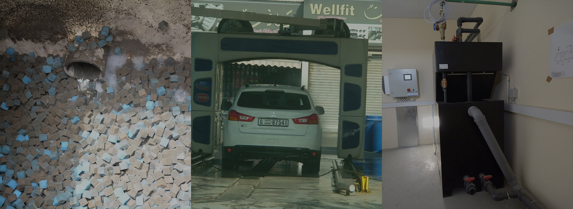 car-wash-recycling-system-supplier-in-uae