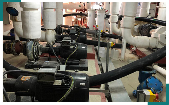 chiller-system-flushing-services-in-uae-1