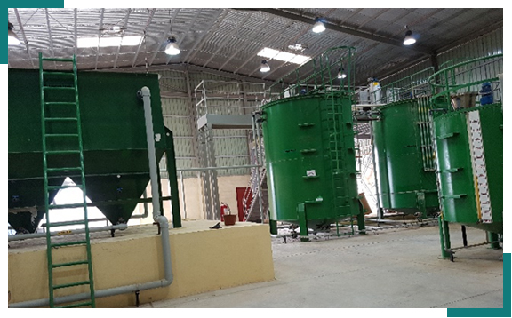 industrial-wastewater-treatment-supplier-in-uae