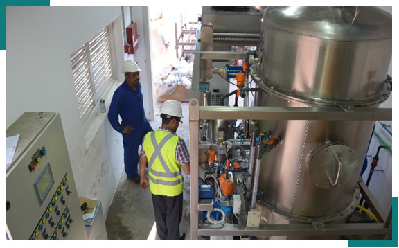 industrial-wastewater-treatment-supplier-in-uae