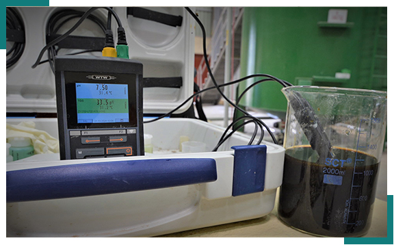 leachate-wastewater-treatment-supplier-in-uae leachate-wastewater-treatment-supplier-in-uae