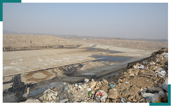 leachate-wastewater-treatment-supplier-in-uae