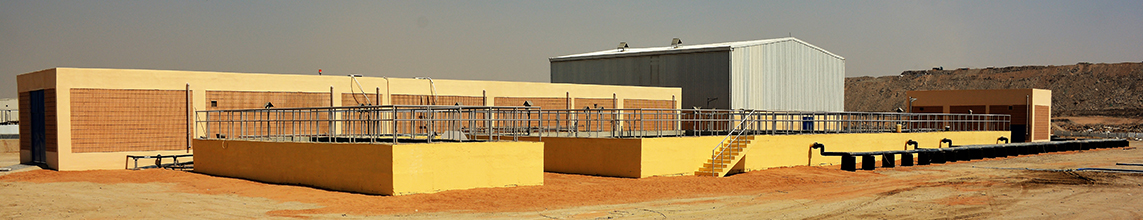 leachate-wastewater-treatment-supplier-in-uae