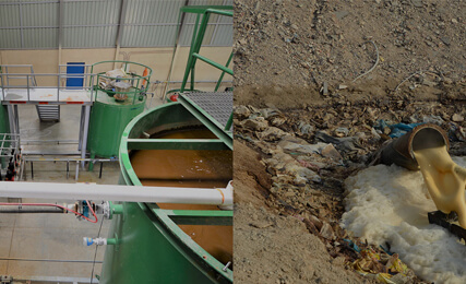 leachate-wastewater-treatment-supplier-in-uae