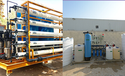 leachate-wastewater-treatment-supplier-in-uae