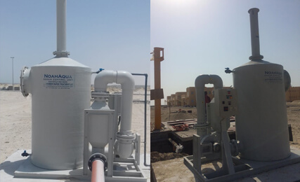 leachate-wastewater-treatment-supplier-in-uae