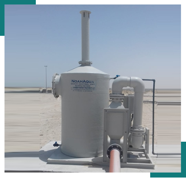 odor-control-unit-supplier-in-uae