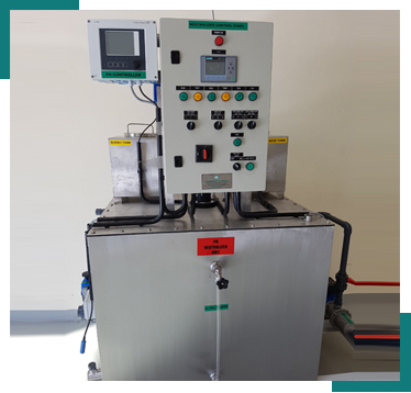pH-Neutralizer pH-Neutralizer
