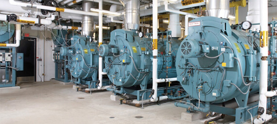 chiller-system-flushing-services-in-uae