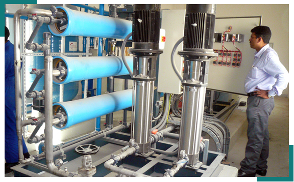 reverse-osmosis-supplier-in-uae