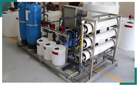 reverse-osmosis-supplier-in-uae