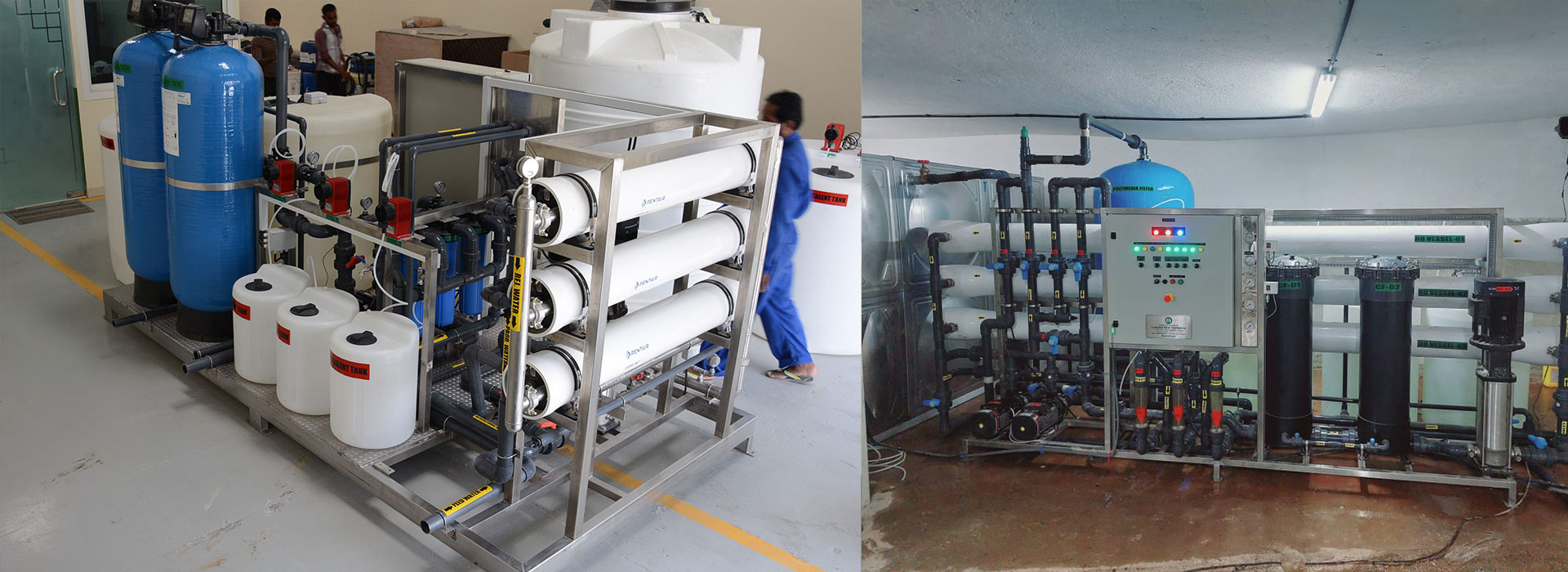 reverse-osmosis-supplier-in-uae