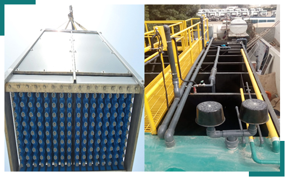 sewage-treatment-plant-supplier-in-uae