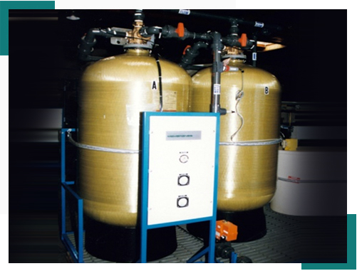 softener-supplier-in-uae softener-supplier-in-uae