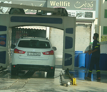 car-wash-recycling-system-supplier-in-uae