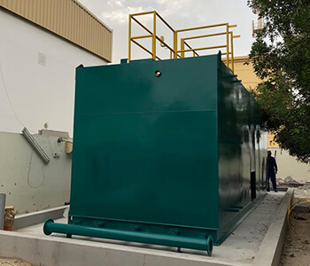 sewage-treatment-plant-supplier-in-uae