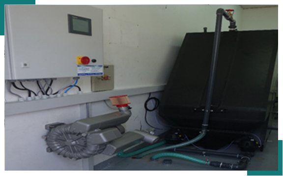 car-wash-recycling-system-supplier-in-uae car-wash-recycling-system-supplier-in-uae