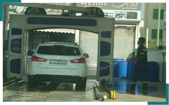 car-wash-recycling-system-supplier-in-uae