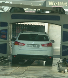 car-wash-recycling-system-supplier-in-uae