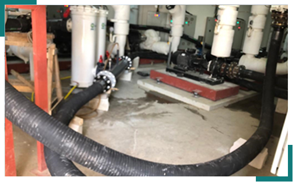 chiller-system-flushing-services-in-uae