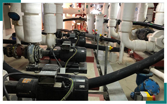 chiller-system-flushing-services-in-uae