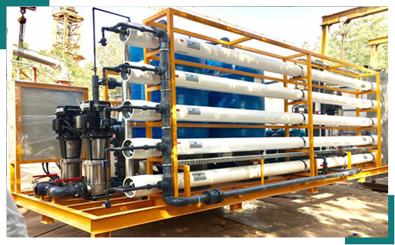 reverse-osmosis-supplier-in-uae