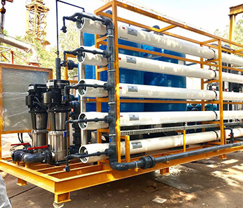 reverse-osmosis-supplier-in-uae