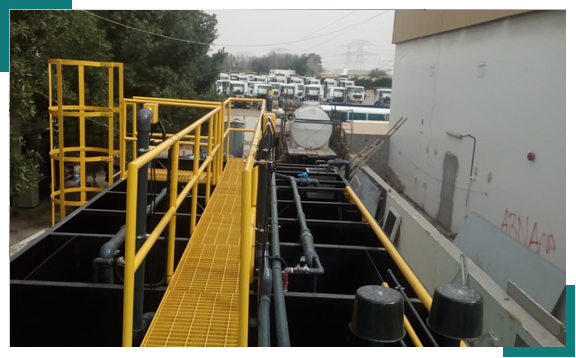 sewage-treatment-plant-supplier-in-uae