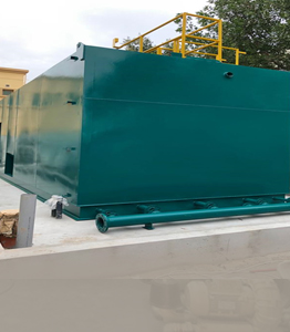 sewage-treatment-plant-supplier-in-uae