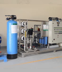 water-treatment-chemicals-supplier-in-uae