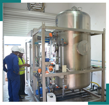 vacuum-evaporator-supplier-in-uae